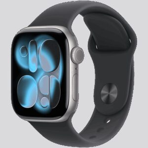 APPLE MEQW4ET/A