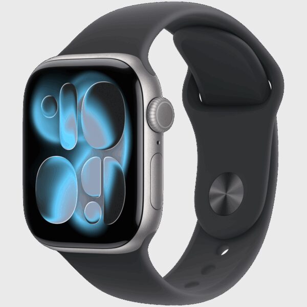 APPLE MEQW4ET/A
