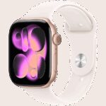 APPLE MEV64ET/A