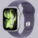 APPLE MEU64ET/A