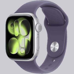 APPLE MEU64ET/A