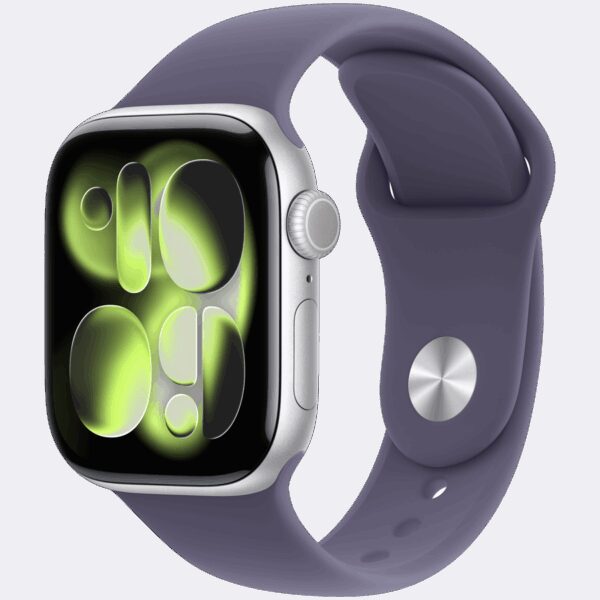 APPLE MEU64ET/A APPLE MEU64ET/A