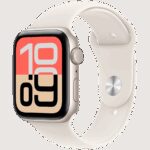 APPLE MEHJ4ET/A