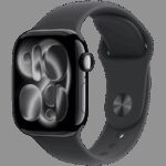 APPLE MEQT4ET/A