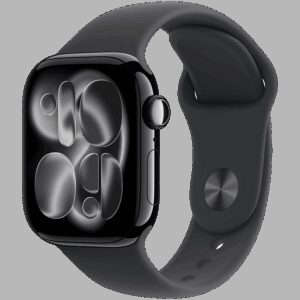 APPLE MEQT4ET/A