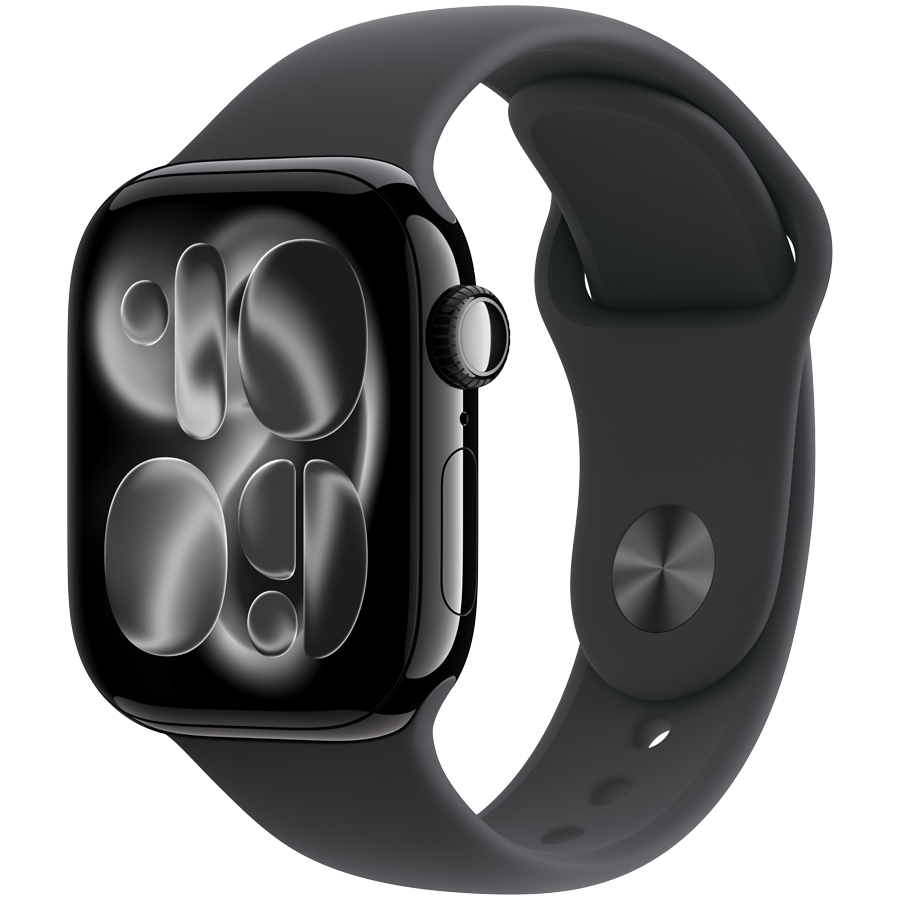 APPLE MEQT4ET/A