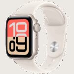 APPLE MEH54ET/A