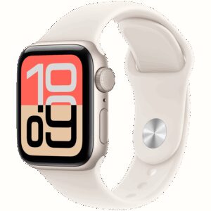 APPLE MEH54ET/A