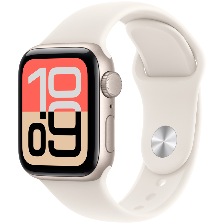APPLE MEH54ET/A