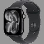 APPLE MEUX4ET/A