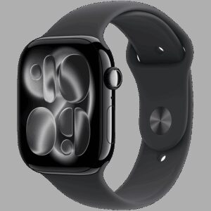 APPLE MEUX4ET/A