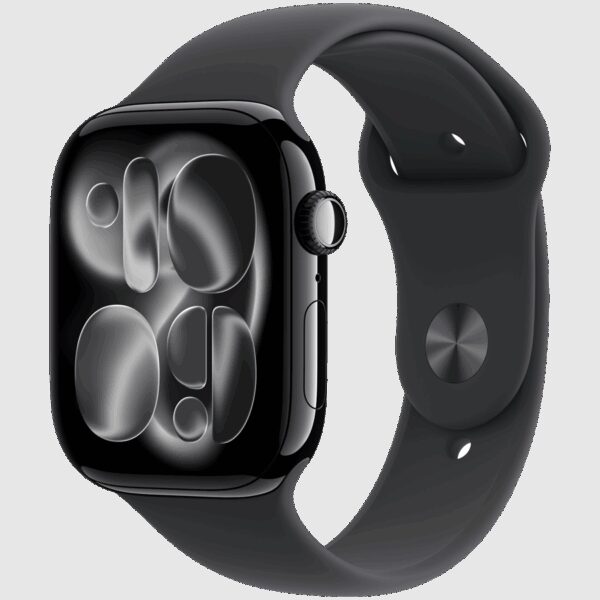APPLE MEUX4ET/A