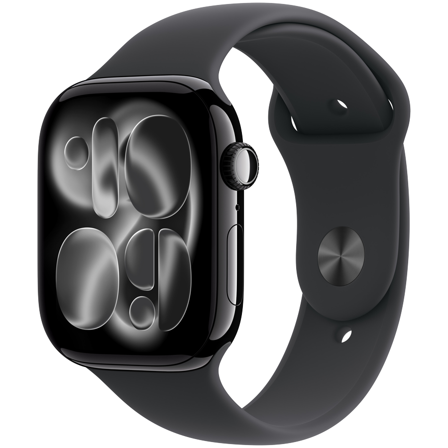 APPLE MEUX4ET/A