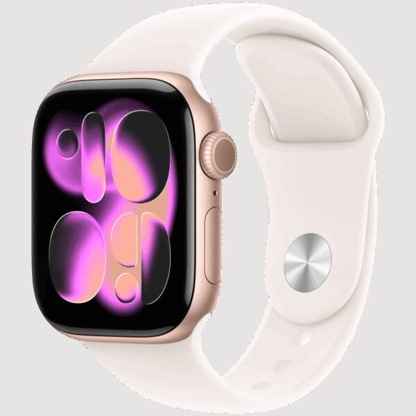 APPLE MEU44ET/A