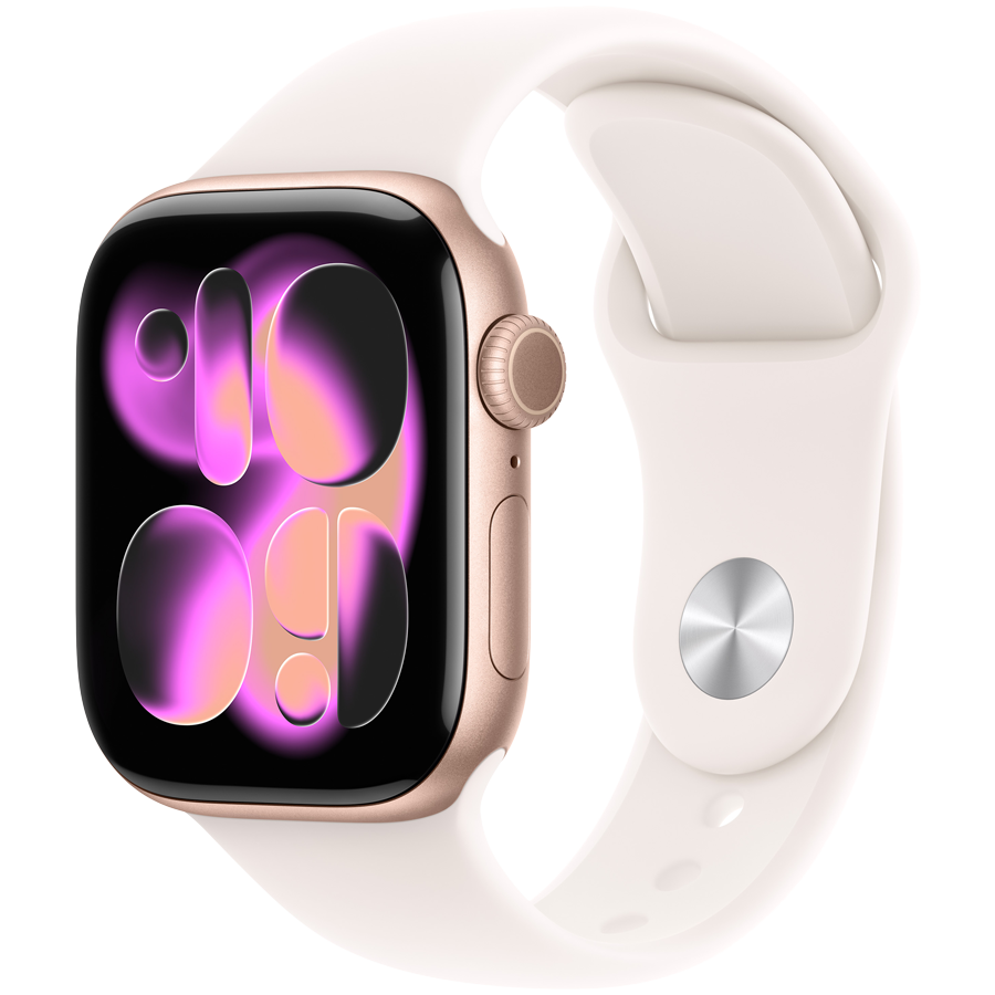 APPLE MEU44ET/A