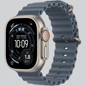 APPLE MEWH4SE/A