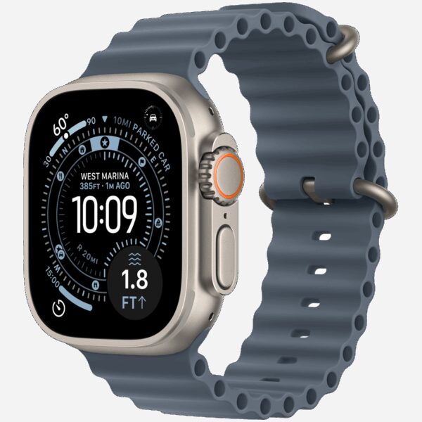 APPLE MEWH4SE/A