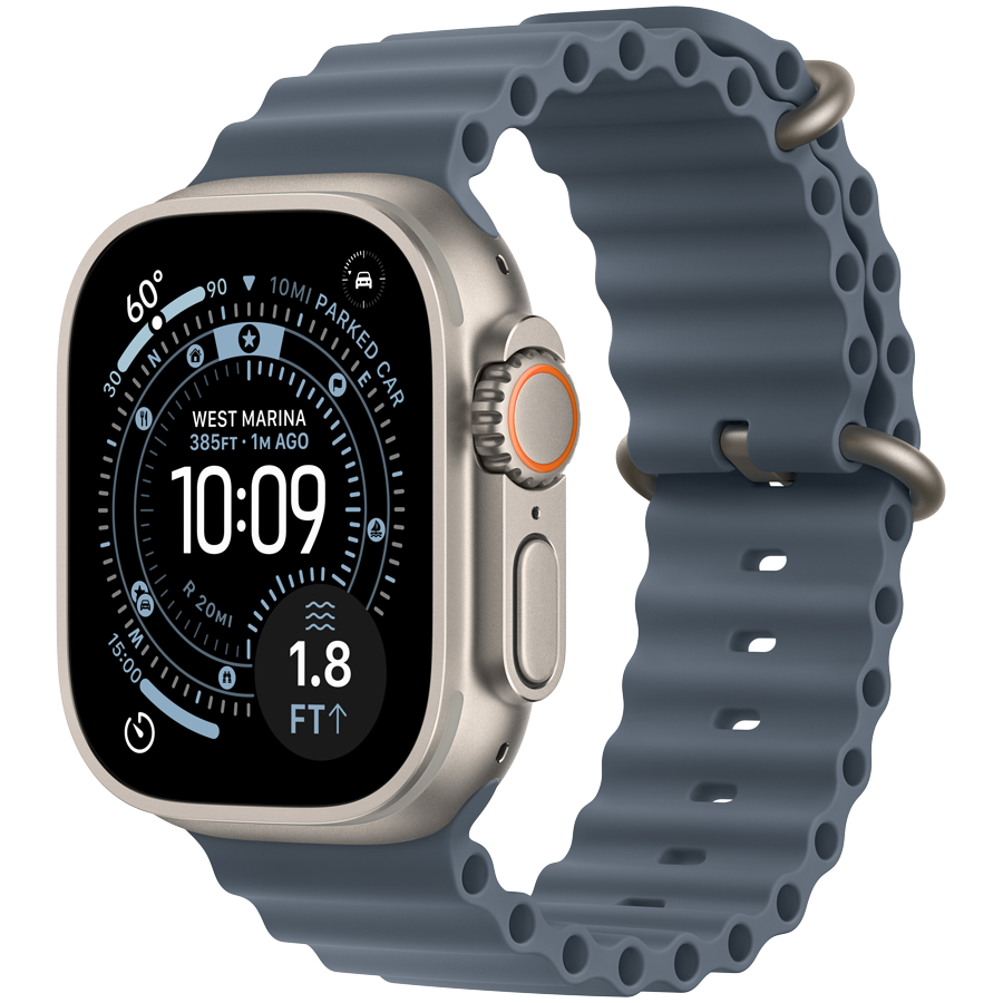 APPLE MEWH4SE/A
