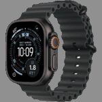 APPLE MF0J4SE/A