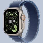 APPLE MEWU4SE/A