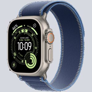 APPLE MEWU4SE/A