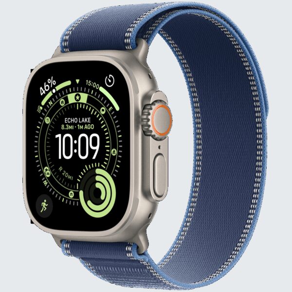 APPLE MEWU4SE/A
