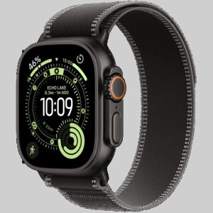 APPLE MF1H4SE/A