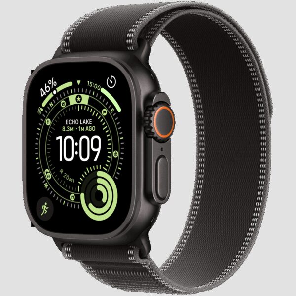 APPLE MF1H4SE/A