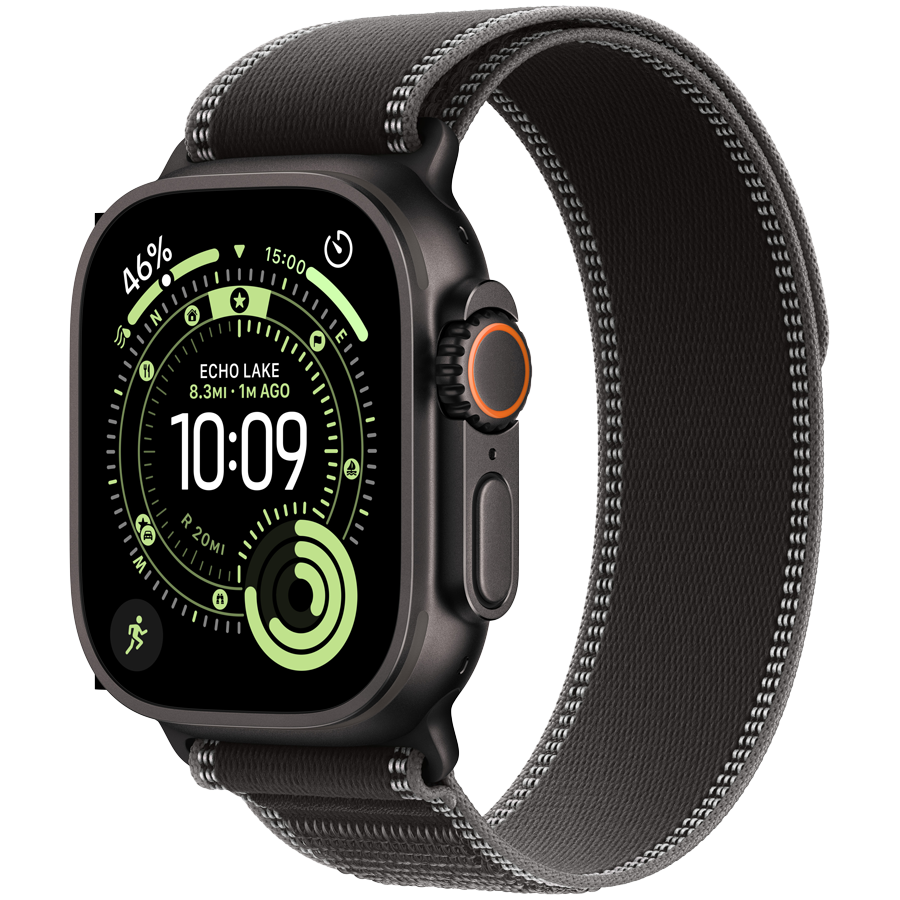 APPLE MF1H4SE/A