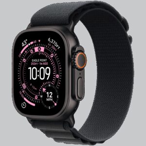 APPLE MF0X4SE/A