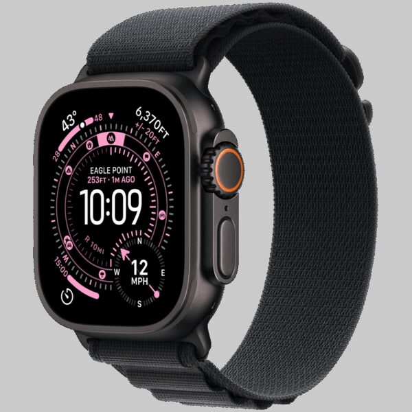 APPLE MF0X4SE/A
