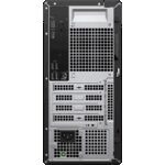 DELL ECT1250_RPLS-R_013_UBU-56