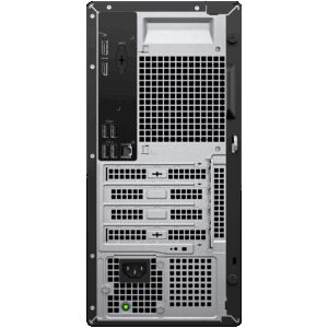DELL ECT1250_RPLS-R_013_UBU-56
