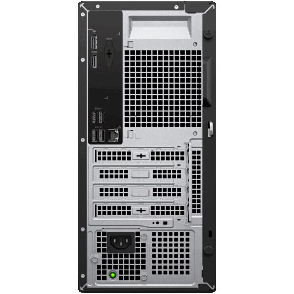 DELL ECT1250_RPLS-R_013_UBU-56