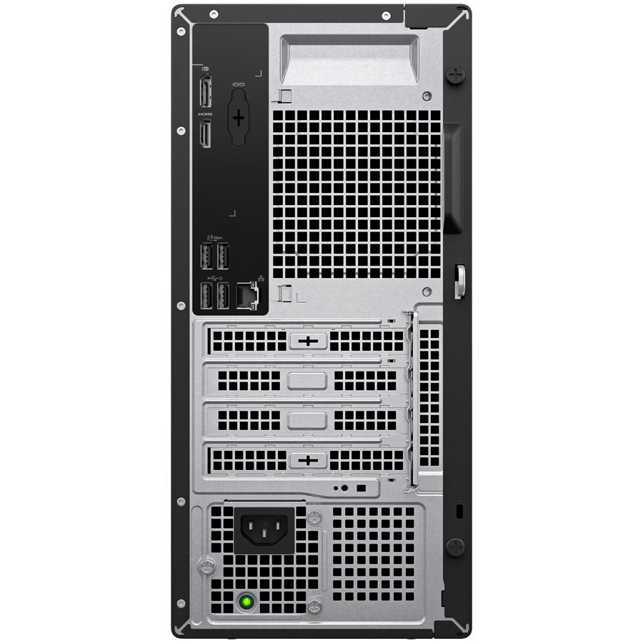 DELL ECT1250_RPLS-R_013_UBU-56
