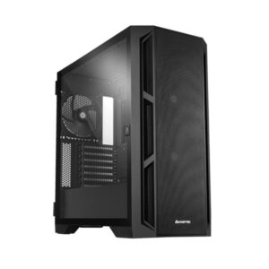 COMTRADE Ultra 7 265K Asrock B860 Pro-A,32GB 5600MT,3060 12GB,Kingston 1TB,Apex air+ Asus 750W - Slika 1