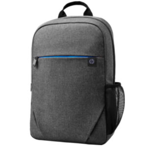 BPk HP Prelude G2 15.6BPk HP Prelude G2 15.6BPk HP Prelude Backpack G2 15.6 ruksak - Slika 1