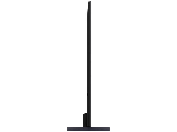 TCL 98"C6K 4K QD-Mini LED TV144Hz Google TV; Game Master;Dolby Atmos; Onkyo 2.1; HDR Premium; 98C6K