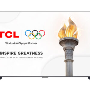 TCL 98"C6K 4K QD-Mini LED TV144Hz Google TV; Game Master;Dolby Atmos; Onkyo 2.1; HDR Premium; - Slika 4