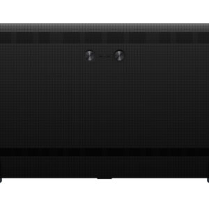 TCL 98"C7K 4K QD-Mini LED TV144Hz Google TV; Game Master;Audio BANG & OLUFSEN; HDR Premium; - Slika 2