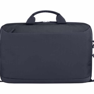 HP Evday OGR 14 Laptop torbaHP Evday OGR 14 Laptop torbaHP Evday OGR 14 Laptop Briefcase torba - Slika 1