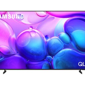 SAMSUNG TV QE85Q6FAAUXXH - Slika 1