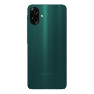 Samsung A07 6+128GB,GreenGreen,Android 15 - Slika 1