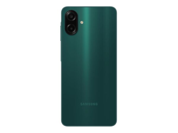 Samsung A07 6+128GB