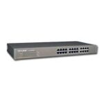 TP-LINK TL-SF1024