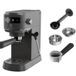 Aparat za kafu ELECTROLUX E6EC1-6BST