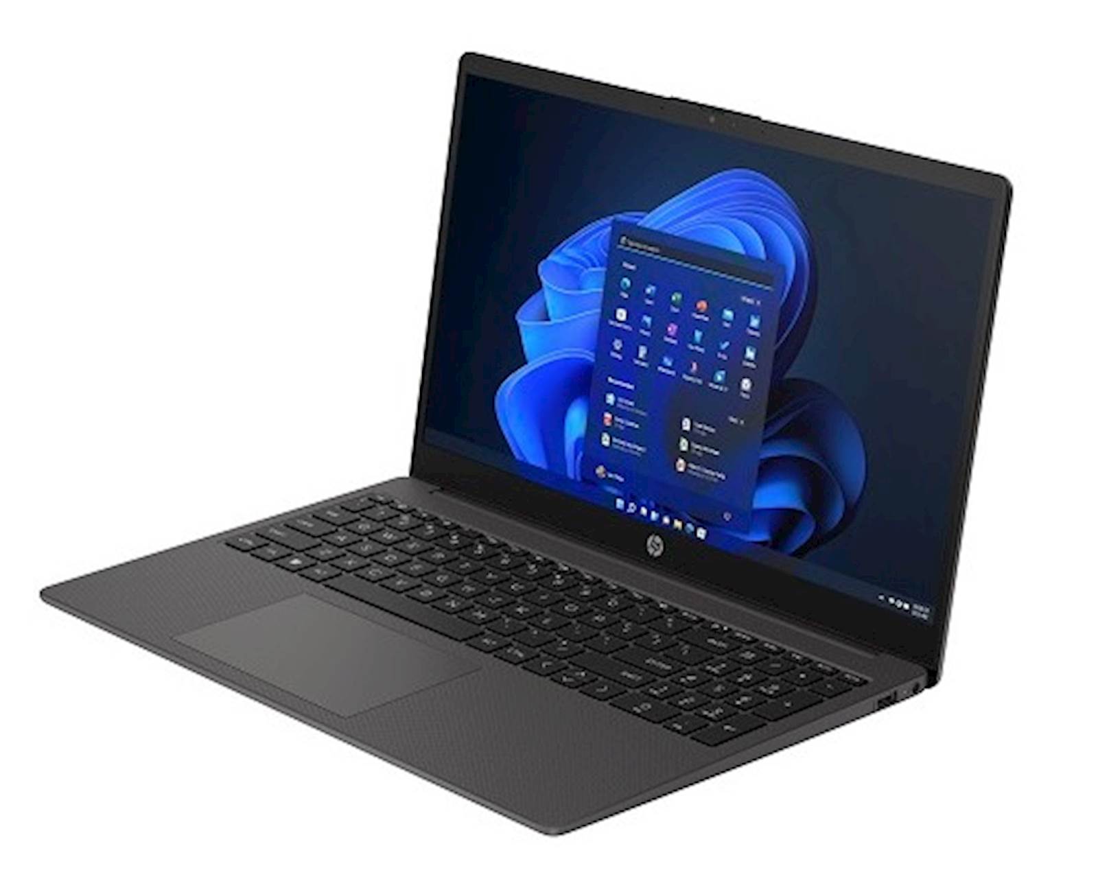 Laptop HP 255 G10 R3/8G/512G/DOS (B3AB6AT)