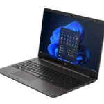 Laptop HP 250R G9 i3/16G/512G/DOS/RJ45 (B3AA7AT)