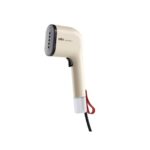 Parna pegla BRAUN GS 3012