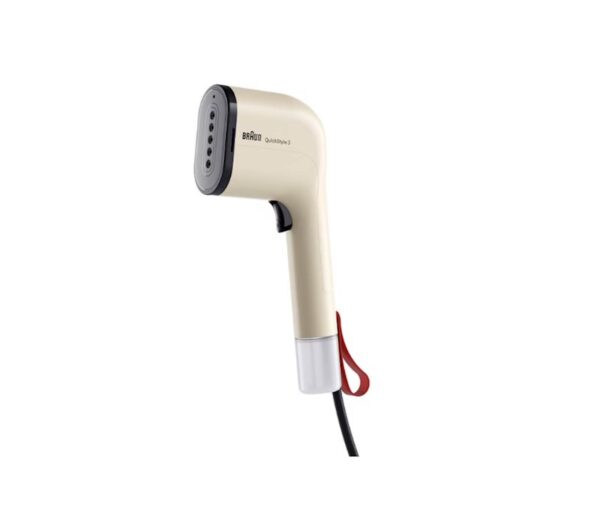 Parna pegla BRAUN GS 3012 Parna pegla BRAUN GS 3012